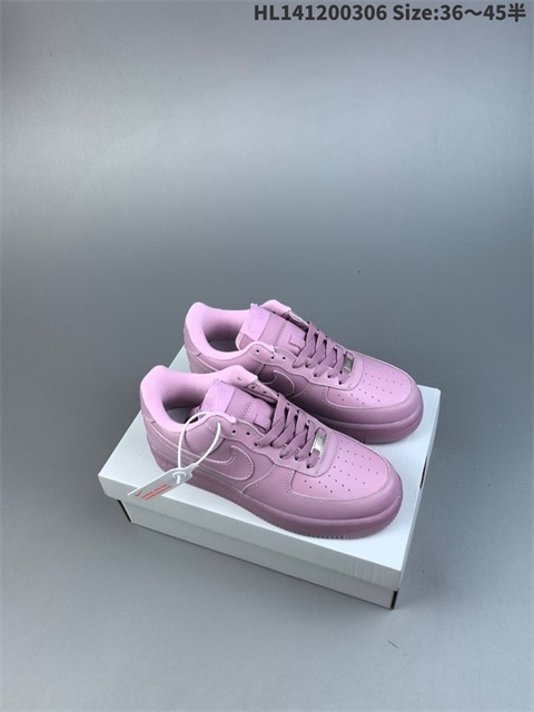 men air force one shoes 36-45 2025-9-19-048